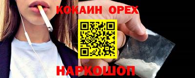 ПСИЛОЦИБИНОВЫЕ ГРИБЫ Донской