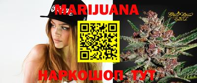 ПСИЛОЦИБИНОВЫЕ ГРИБЫ Донской