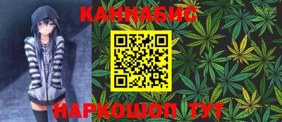 ПСИЛОЦИБИНОВЫЕ ГРИБЫ Донской